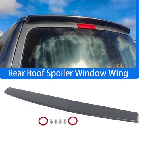 For caddy maxi rear - for, &