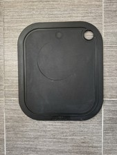 IKEA Boholmen Square Plastic