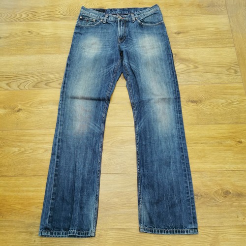Tommy hilfiger mercer jeans - tommy,