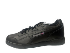 Reebok workout plus mens - plus,