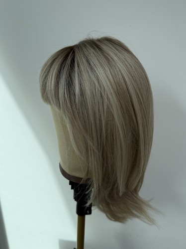 Madrid belle tress wig - wig, in