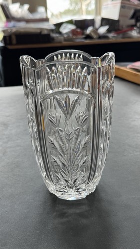 Vintage crystal clear - vintage,