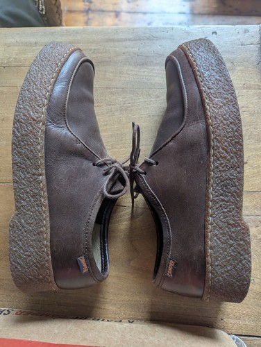 Vintage camper kenia - vintage,