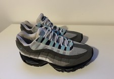 Nike Air Max 95 Hyper