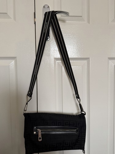 Givenchy crossbody bag - givenchy,