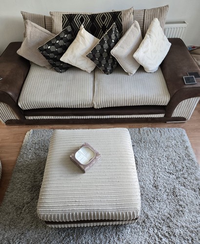 Scs modena sofa - modena, set