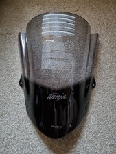 2009 - 2018 KAWASAKI ZX-6R