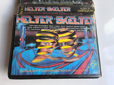 Helter Skelter Pack 2 Complete