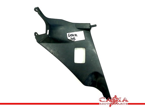 Fairing inner panel right - inner,