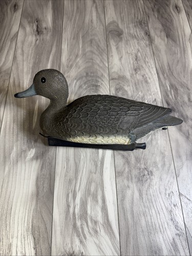 Flambeau duck decoys - flambeau,