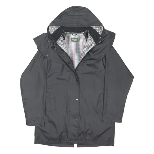 Country wear womens black - country,