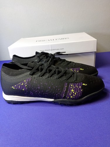 Dream pairs men football - dream,