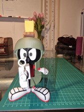 Marvin the Martian Collectible