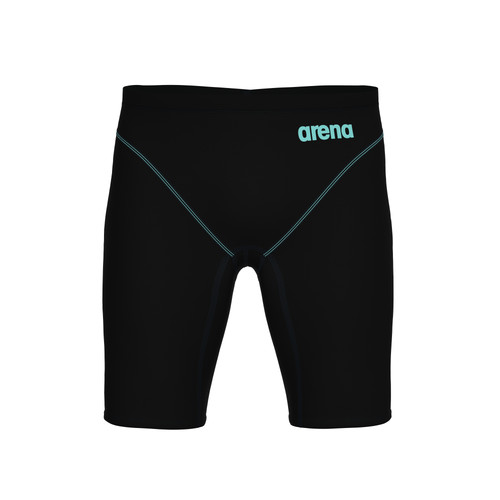 Arena mens powerskin impulso - mens,