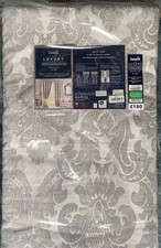 Dunelm luxury versailles - dunelm,