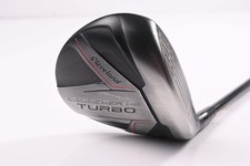 Cleveland Launcher HB Turbo #3