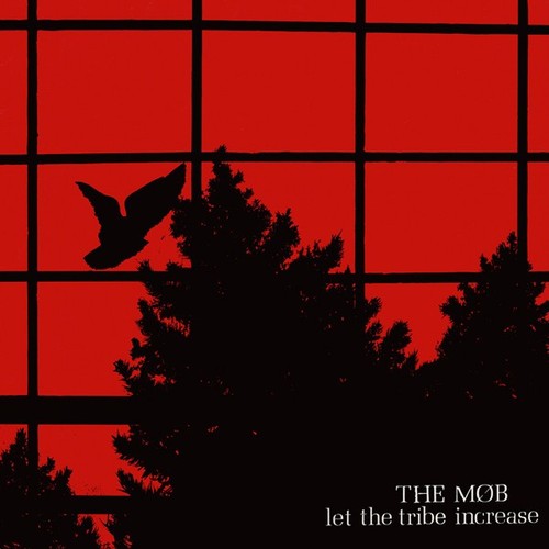 The mob let - let,