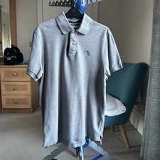 Vintage Abercrombie & Fitch
