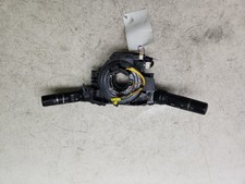 Mazda mk2 indicator stalk - mk2,