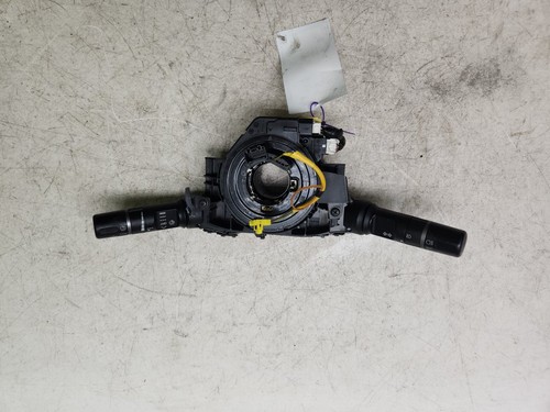 Mazda mk2 indicator stalk - mazda,