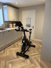 Pro-Form Spin Exercise Bike