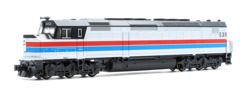 Kato gauge 176 - kato,