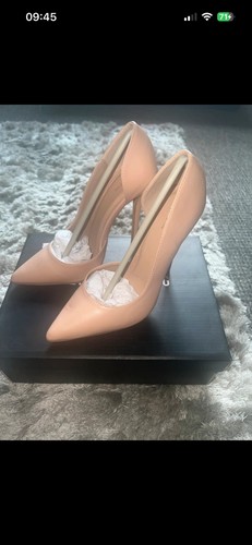 Pretty little things women - pretty, women's
