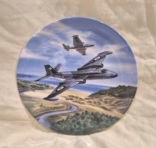 Wedgwood dawn the - the, age