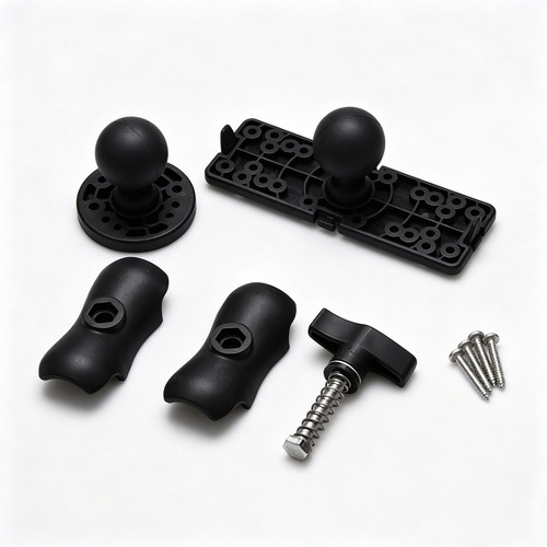 360 rotation dual - 360°,