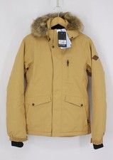 PROTEST WOMENS AMANDA SNOW