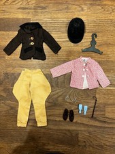 Vintage Sindy Doll COMPLETE