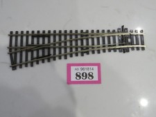 Peco 00 Streamline SLE92 Code