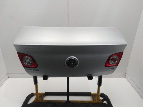 Volkswagen passat boot lid - passat,