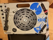 Reloop SPiN Portable DJ