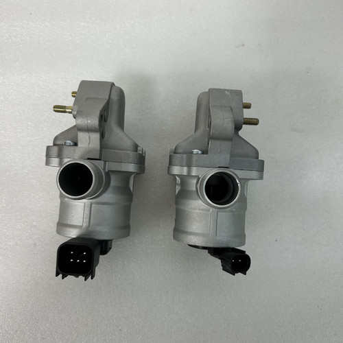 14845aa220 14845aa230 egr - 14845aa220, &