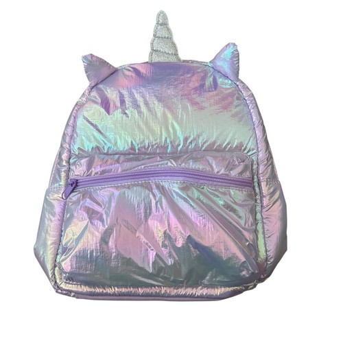 Kids small unicorn - kids,