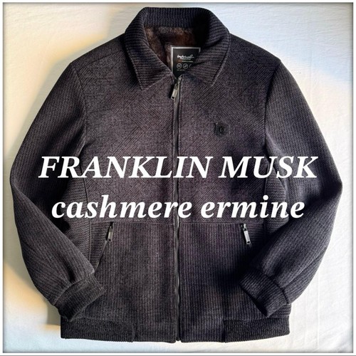 Authentic archive cashmere - archive,