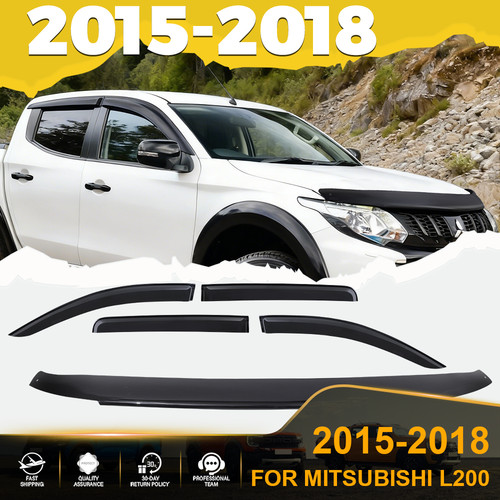 Bonnet guard protector wind - guard,