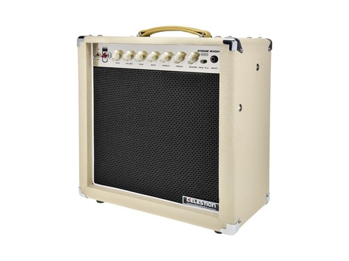 Monoprice watt 1x12 - monoprice, guitar