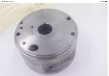 Edwards A65401702 LV Stator