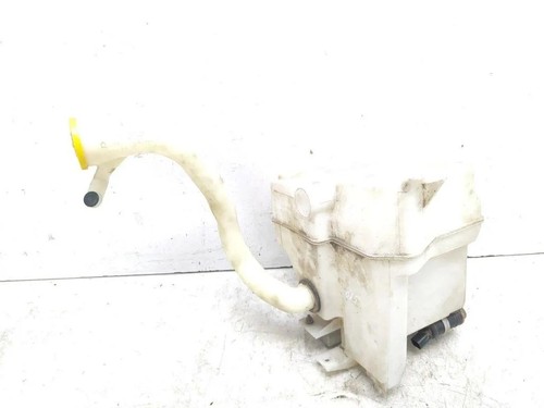 Subaru outback window - outback,
