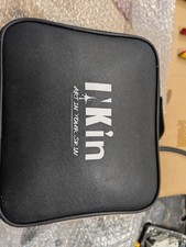 INKin CL4 Wireless Tattoo Gun