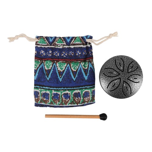 Rain drum for outdoors - drum,