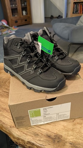 Mountain warehouse oscar - mountain,