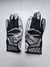 Cutters Rev 2.0 Receiver