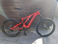 Specialized Turbo Levo Comp