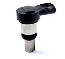 IDLE CONTROL SENSOR VALVE FOR HONDA CBR1100 CB1100RR CB600RR CBR EM18ASR