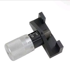 Cambelt Tension Gauge - Car