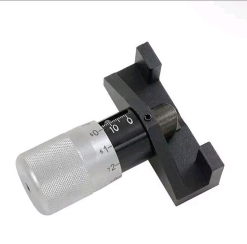 Cambelt tension gauge car - cambelt,