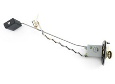 GENUINE Fuel Tank Gauge Sender